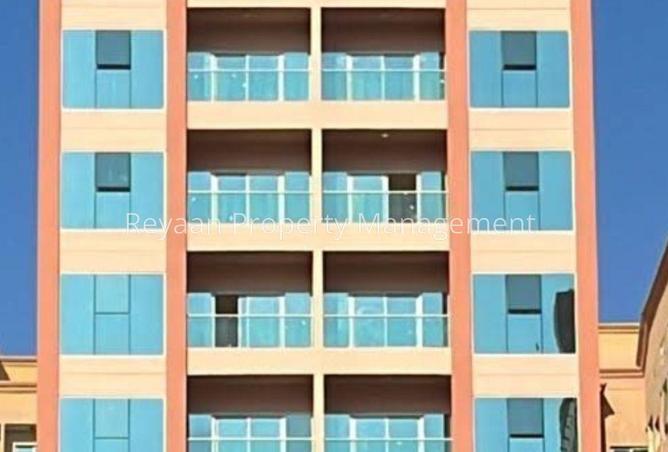 144635620 - الصورة الرئيسية للعقار