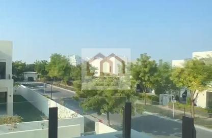 فيلا - 3 غرف نوم - 4 حمامات للبيع في ميرا اوازيس 1 - ميرا  اوازيس - ريم - دبي