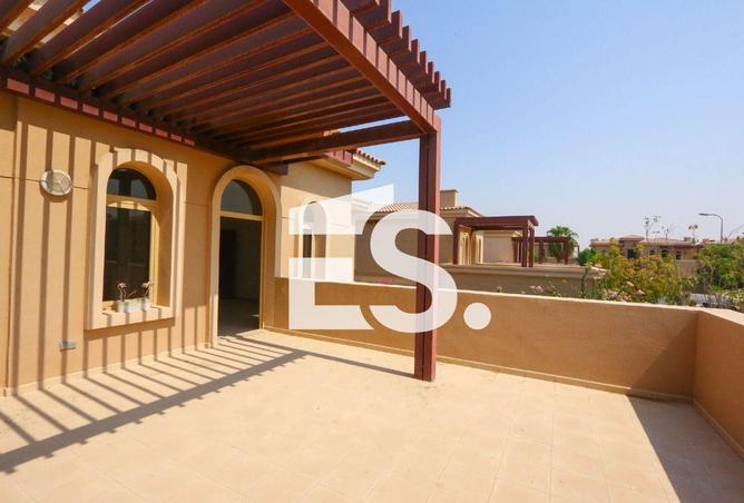 89619020 - صورة العقار 3