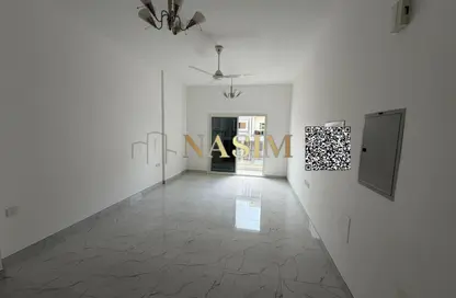 Apartment - 2 Bedrooms - 2 Bathrooms for rent in Al Mowaihat 3 - Al Mowaihat - Ajman