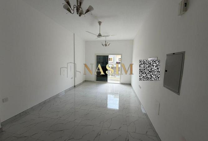 68299826 - Property Main Image