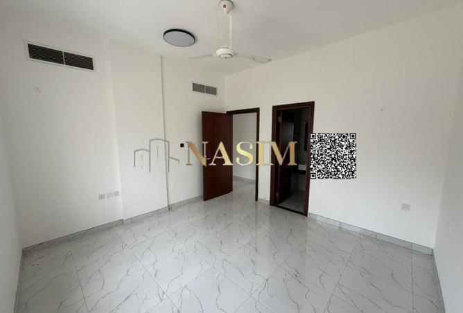 68299826 - Property Image 3