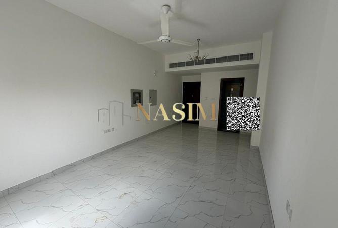 68299826 - Property Image 2