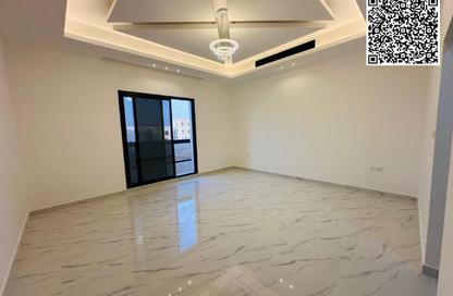 Villa - 5 Bedrooms - 7 Bathrooms for sale in Al Helio 2 - Al Helio - Ajman