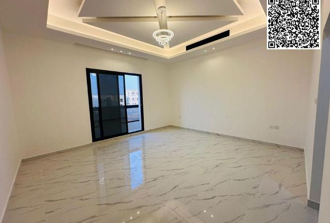 93149497 - Property Image 3