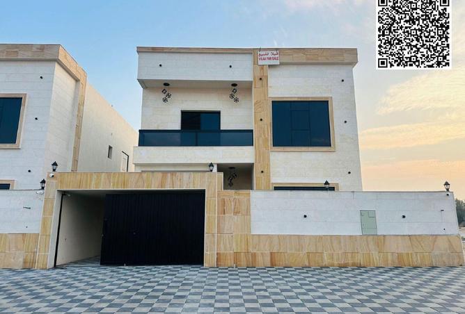 93149497 - Property Main Image
