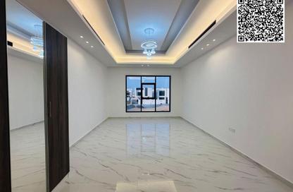 Villa - 5 Bedrooms - 7 Bathrooms for sale in Al Helio 2 - Al Helio - Ajman