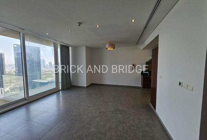 113742690 - Property Image 3