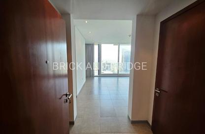 Apartment - 1 Bedroom - 2 Bathrooms for rent in Maze Tower - Sheikh Zayed Road - Dubai Apartment - 1 Bedroom - 2 Bathrooms for rent in Maze Tower - Sheikh Zayed Road - Dubai