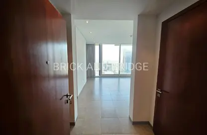 Apartment - 1 Bedroom - 2 Bathrooms for rent in Maze Tower - Sheikh Zayed Road - Dubai