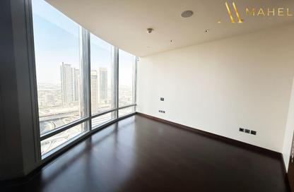 Apartment - 3 Bedrooms - 4 Bathrooms for sale in Burj Khalifa - Burj Khalifa Area - Downtown Dubai - Dubai