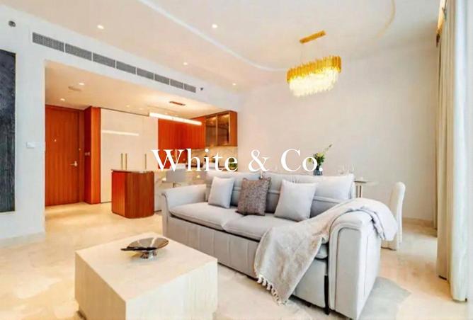 16233459 - Property Image 2