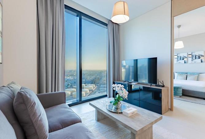 132951556 - Property Image 3