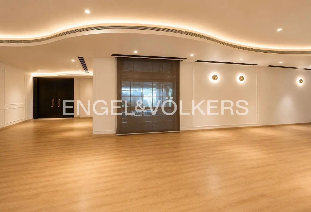 107300081 - Property Main Image