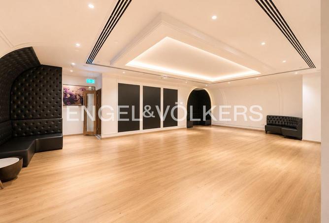 107300081 - Property Image 2