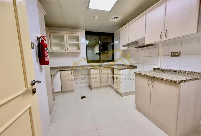 118155771 - Property Main Image