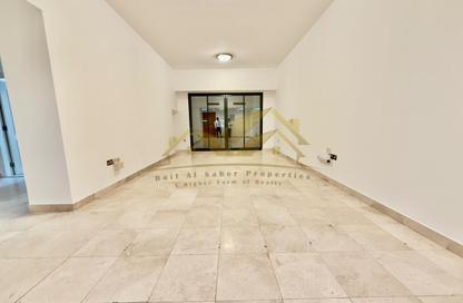 Apartment - 2 Bedrooms - 3 Bathrooms for rent in Sheikh Zayed Road - Dubai Apartment - 2 Bedrooms - 3 Bathrooms for rent in Sheikh Zayed Road - Dubai