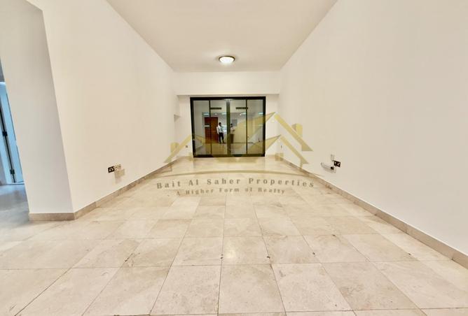 118155771 - Property Image 2