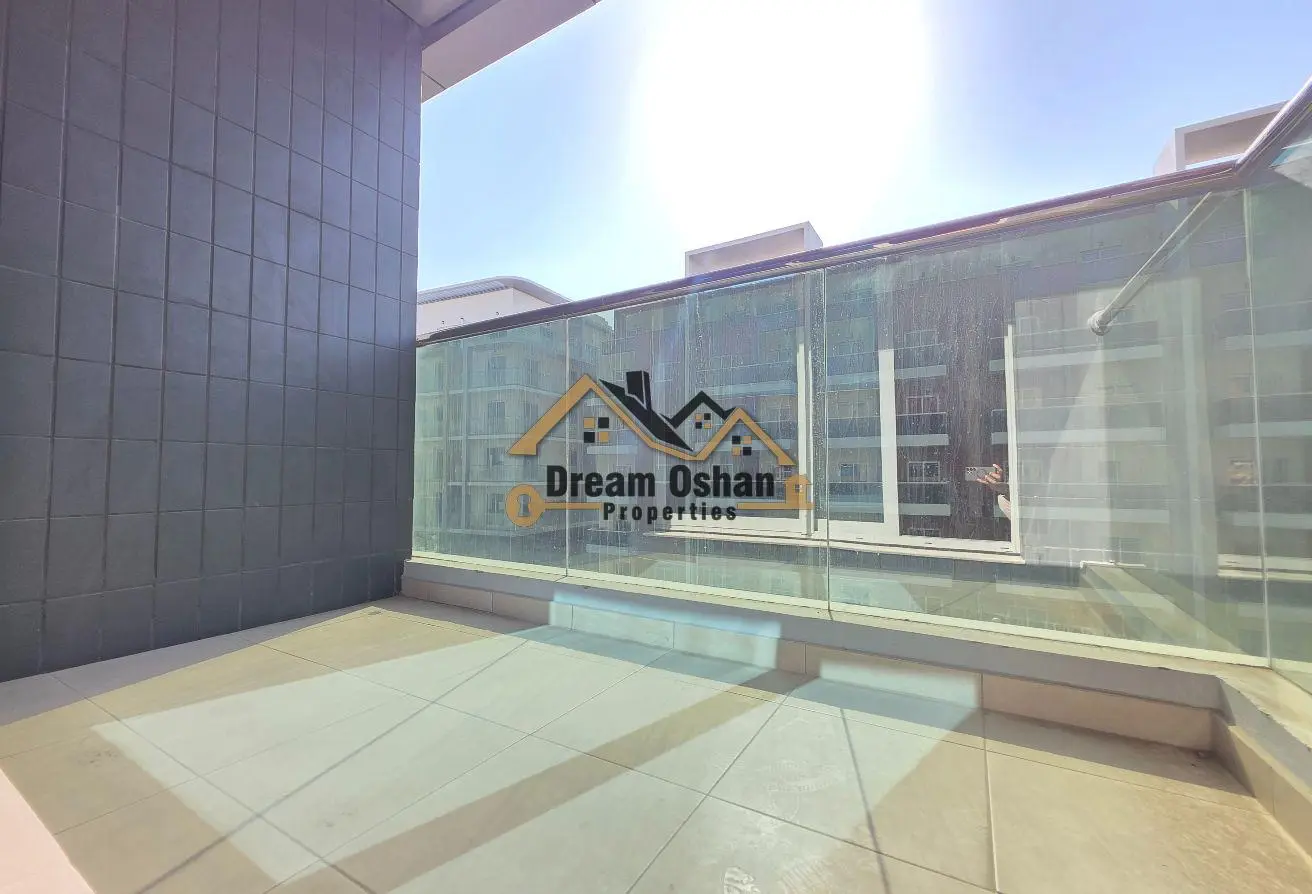 153729370 - Property Main Image
