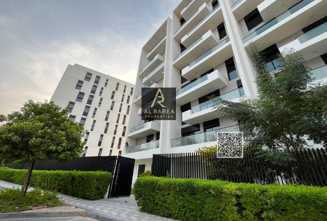 125193335 - Property Main Image