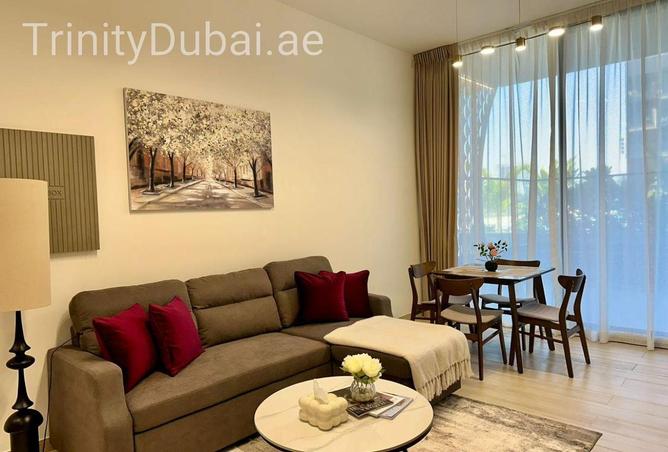 82815663 - Property Image 3