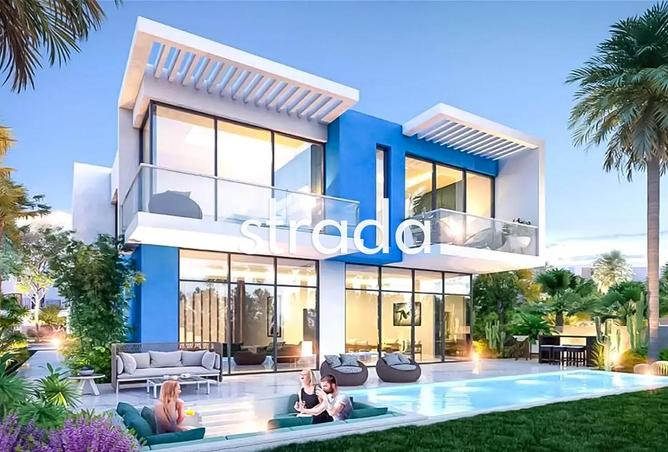 16177096 - Property Main Image