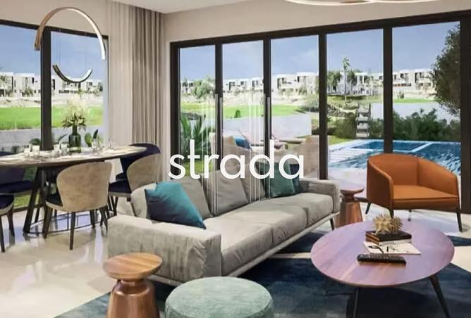 16177096 - Property Image 2