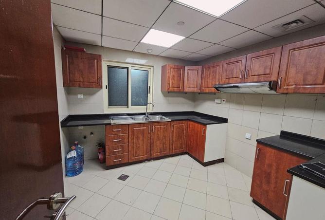 71510066 - Property Image 3