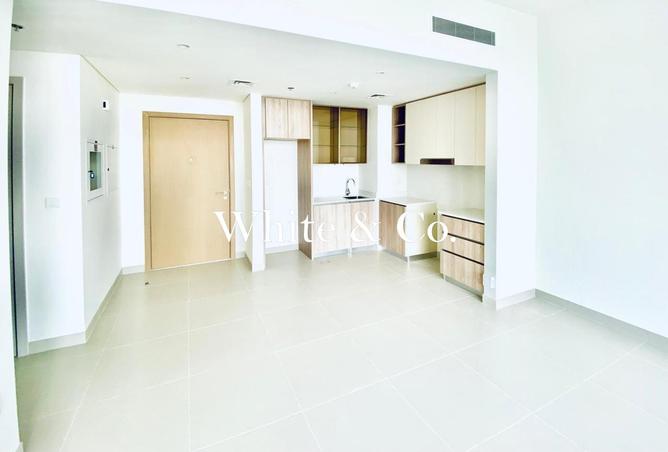 16157871 - Property Image 3