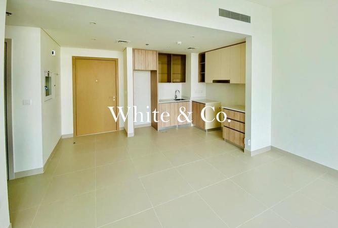 16157871 - صورة العقار 2