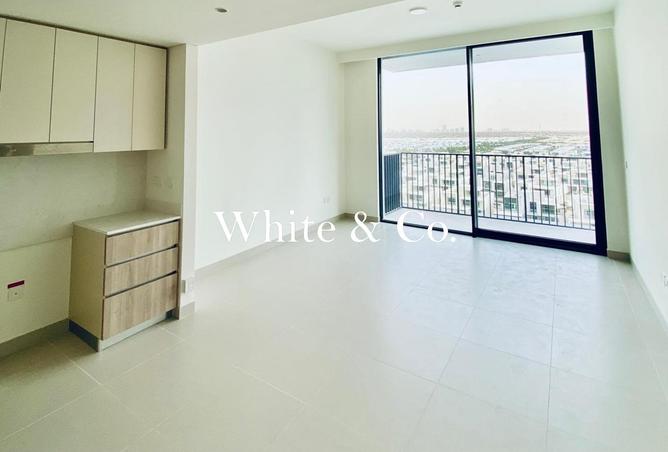 16157871 - Property Image 2