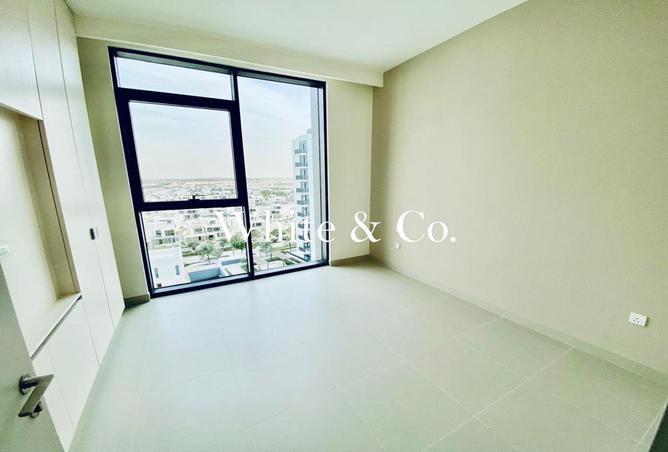 16157871 - صورة العقار 3