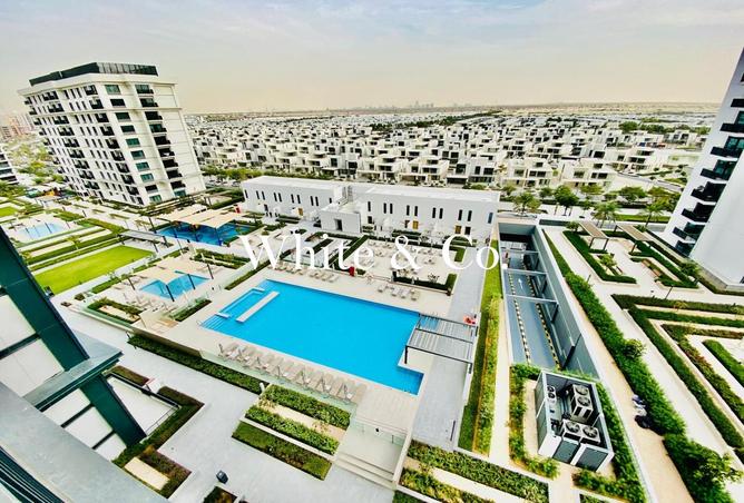 16157871 - Property Main Image