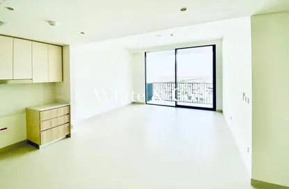 شقة - غرفة نوم - 1 حمام للايجار في حدائق لايم - دبي هيلز استيت - دبي