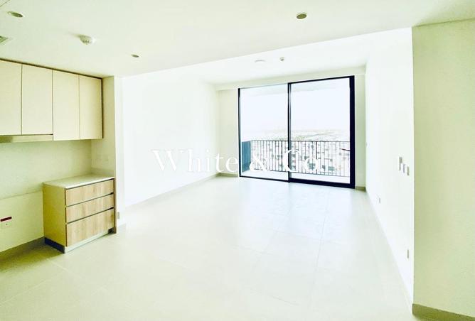 16157871 - الصورة الرئيسية للعقار