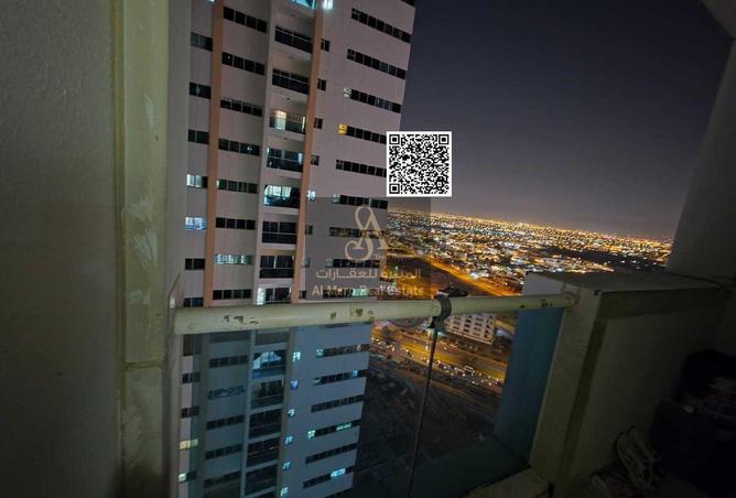 100839976 - Property Main Image