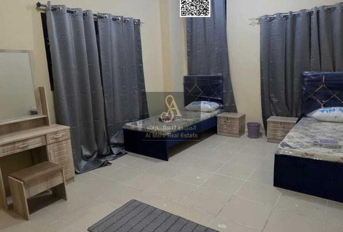100839976 - Property Image 3