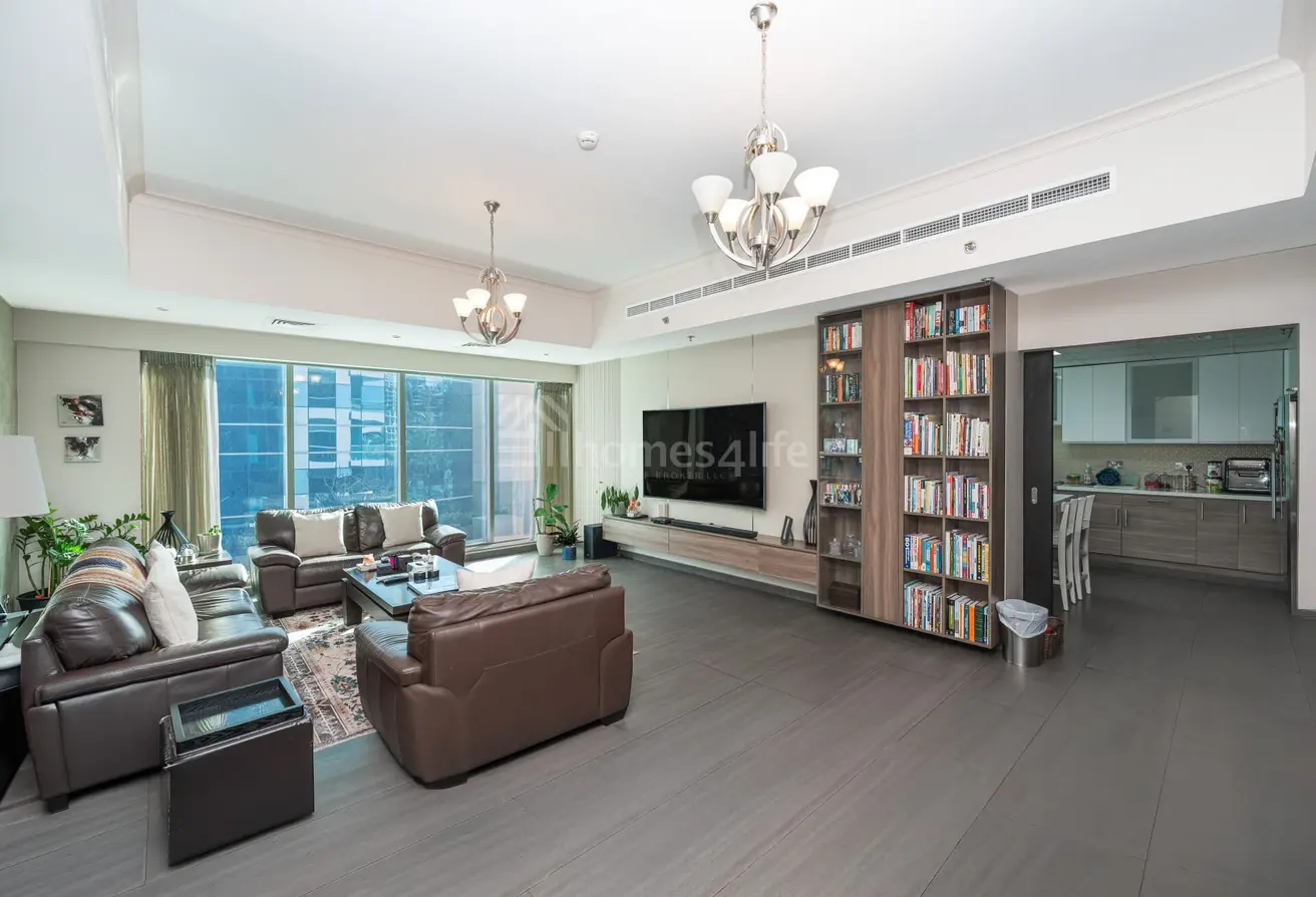 151928221 - Property Main Image