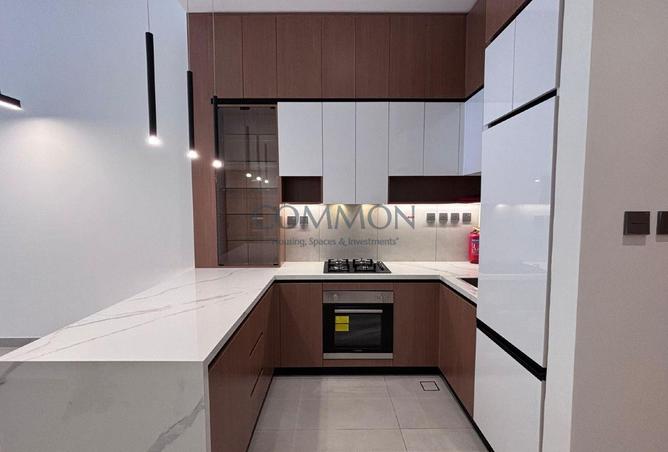 76562445 - Property Image 2