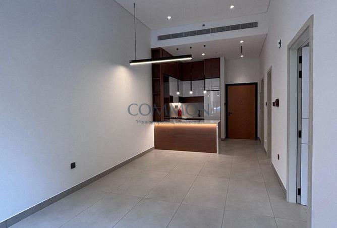 76562445 - Property Image 3