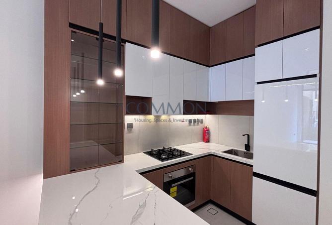 76562445 - Property Main Image