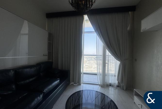 56143865 - Property Image 3