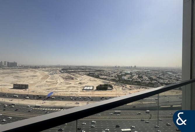 56143865 - Property Image 2