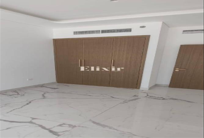 71903286 - صورة العقار 2