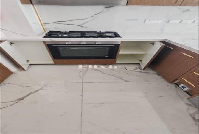 71903286 - صورة العقار 3