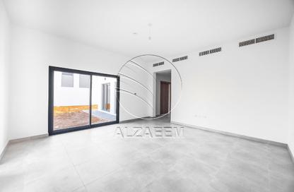 Villa - 5 - 6 for rent in Fay Alreeman - Al Shamkha - Abu Dhabi