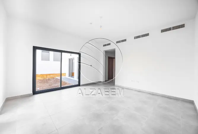 158719643 - Property Image 3