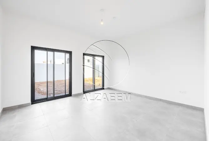 158719643 - Property Image 2