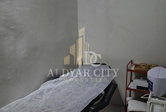 15920750 - صورة العقار 3