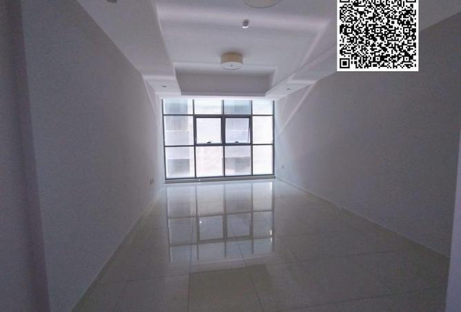 101723379 - Property Main Image